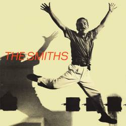 The Smiths : The Boy with the Thorn in His Side